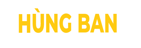 Nhà xe Hùng Ban